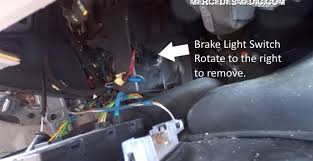 See B105C repair manual