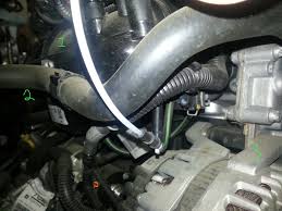 See B105C repair manual